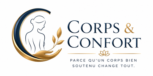 Corps&Confort